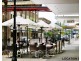 54/2A Hamilton Street East, North Strathfield NSW 2137
