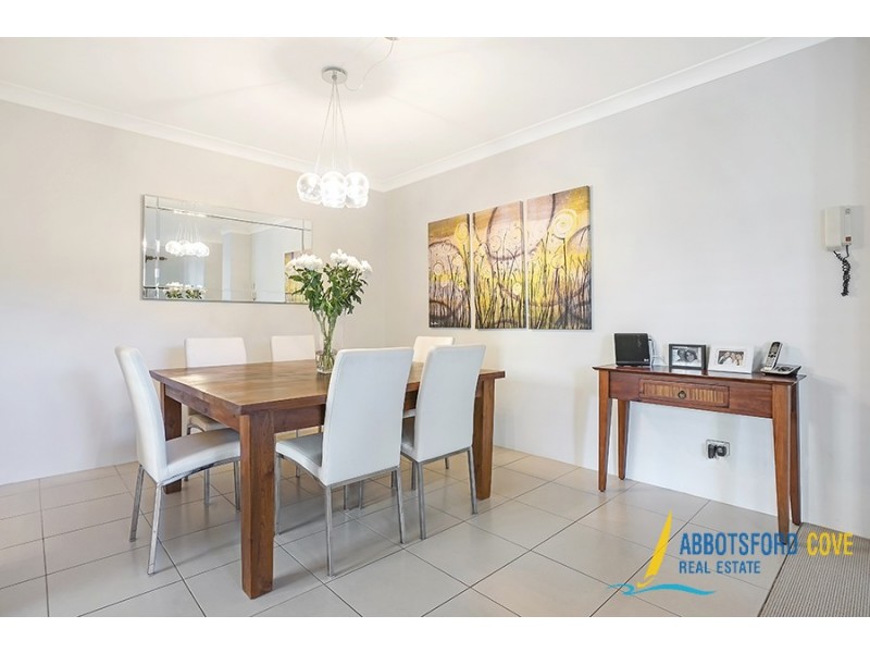 24/1 Figtree Avenue, Abbotsford NSW 2046