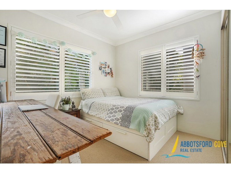 24/1 Figtree Avenue, Abbotsford NSW 2046