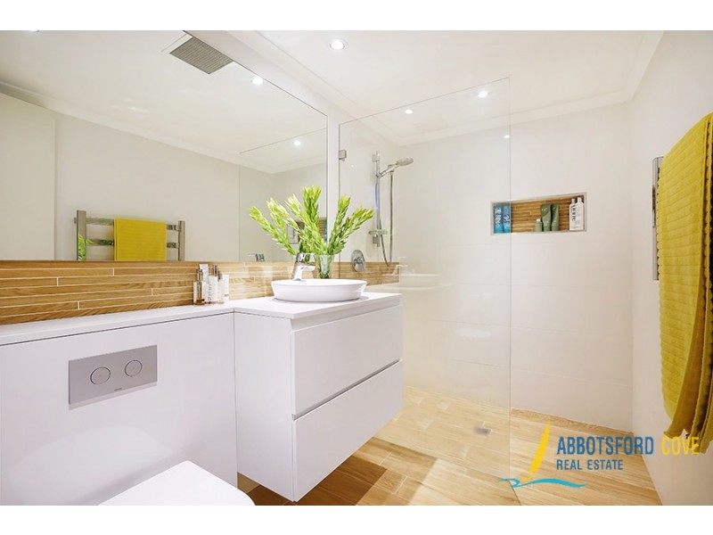 24/1 Figtree Avenue, Abbotsford NSW 2046