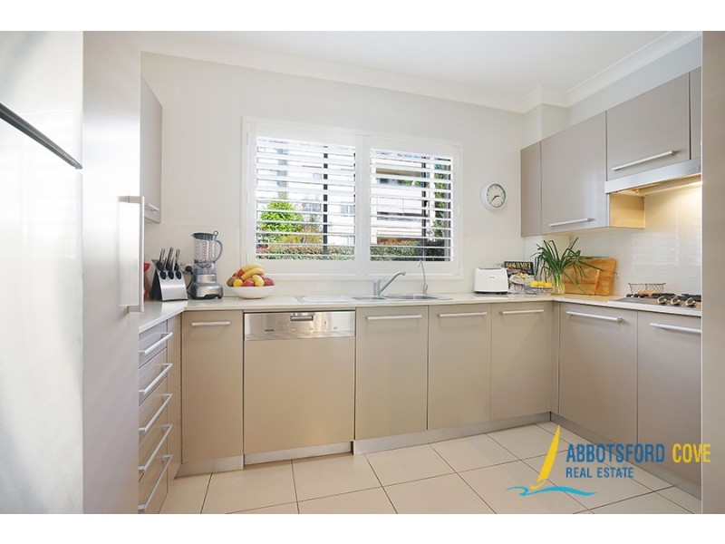 24/1 Figtree Avenue, Abbotsford NSW 2046