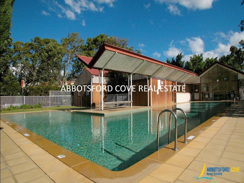 24/1 Figtree Avenue, Abbotsford NSW 2046