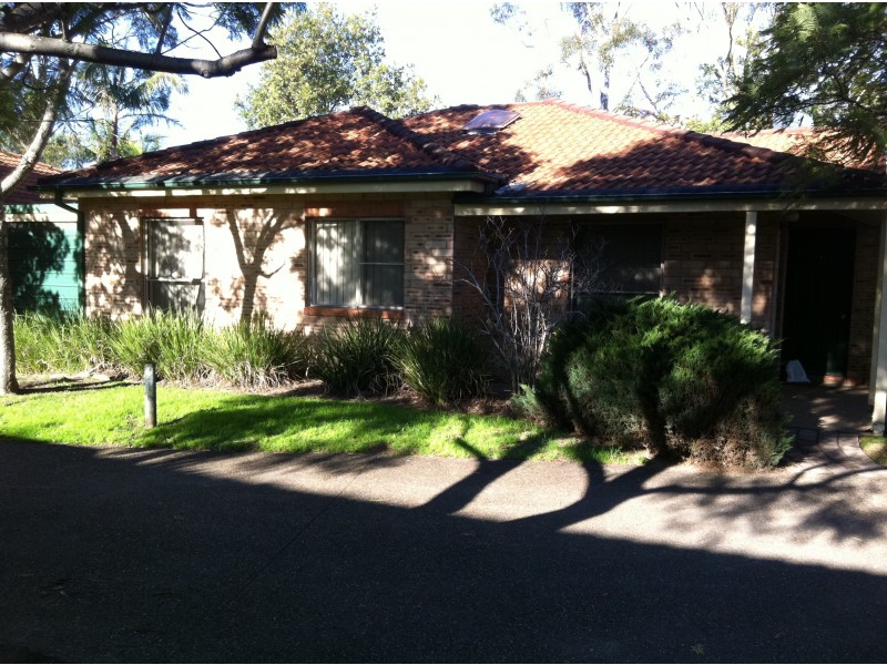 10/54 Tennyson Road, Gladesville NSW 2111