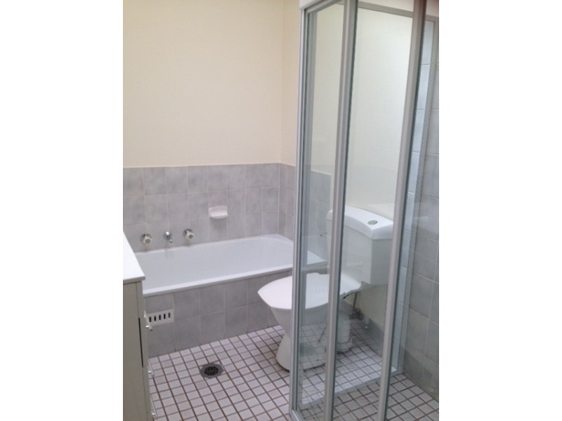 10/54 Tennyson Road, Gladesville NSW 2111