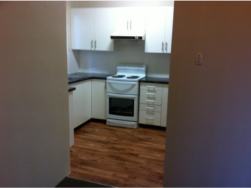 10/54 Tennyson Road, Gladesville NSW 2111