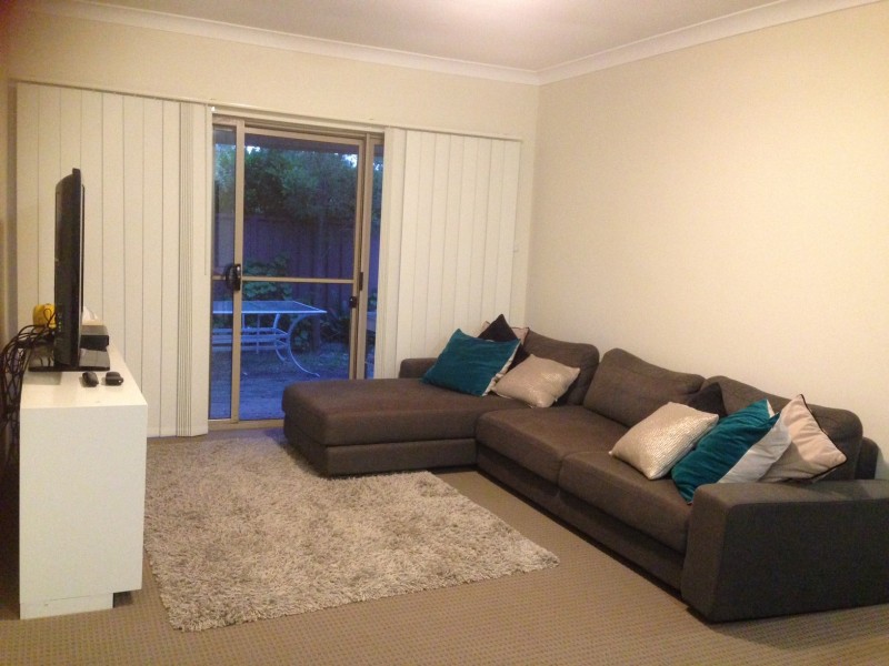 10/54 Tennyson Road, Gladesville NSW 2111