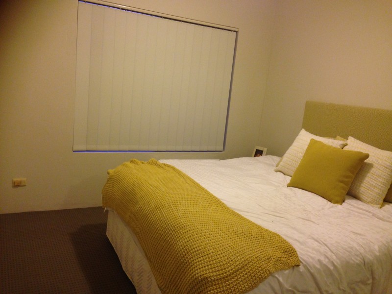 10/54 Tennyson Road, Gladesville NSW 2111