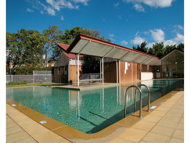 54/3 Harbourview Crescent, Abbotsford NSW 2046