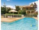 54/3 Harbourview Crescent, Abbotsford NSW 2046