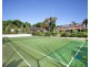 54/3 Harbourview Crescent, Abbotsford NSW 2046