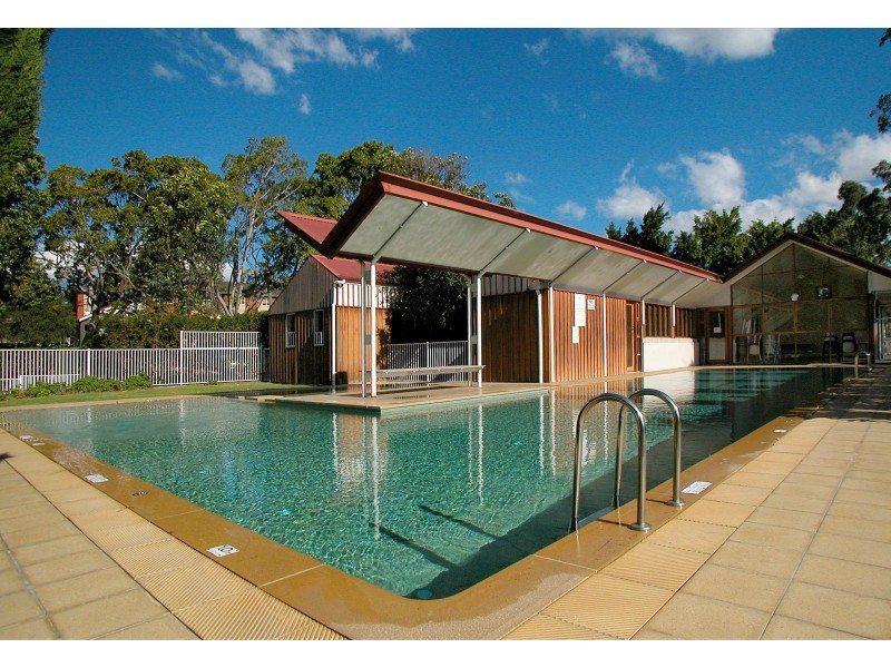 54/3 Harbourview Crescent, Abbotsford NSW 2046