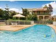 54/3 Harbourview Crescent, Abbotsford NSW 2046