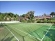54/3 Harbourview Crescent, Abbotsford NSW 2046