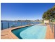 10/18 Walton Crescent, Abbotsford NSW 2046