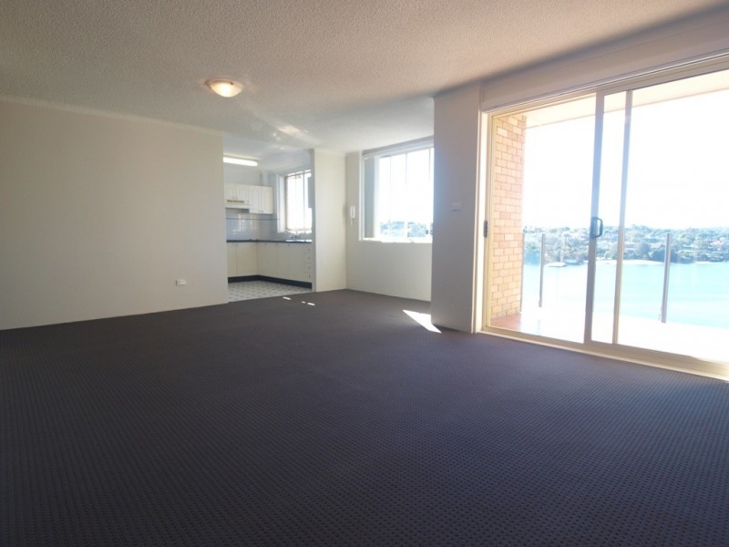 10/18 Walton Crescent, Abbotsford NSW 2046