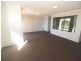 10/18 Walton Crescent, Abbotsford NSW 2046