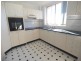 10/18 Walton Crescent, Abbotsford NSW 2046