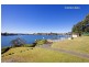 10/18 Walton Crescent, Abbotsford NSW 2046