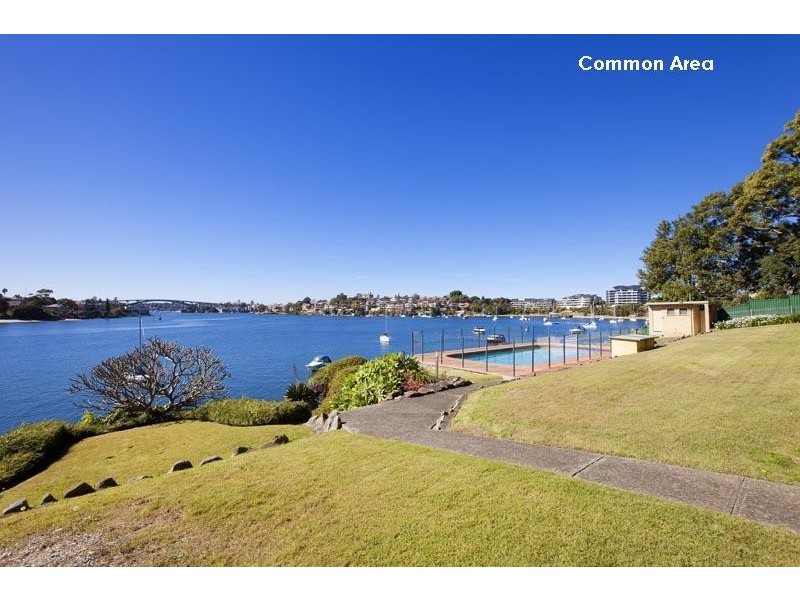 10/18 Walton Crescent, Abbotsford NSW 2046