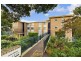10/18 Walton Crescent, Abbotsford NSW 2046