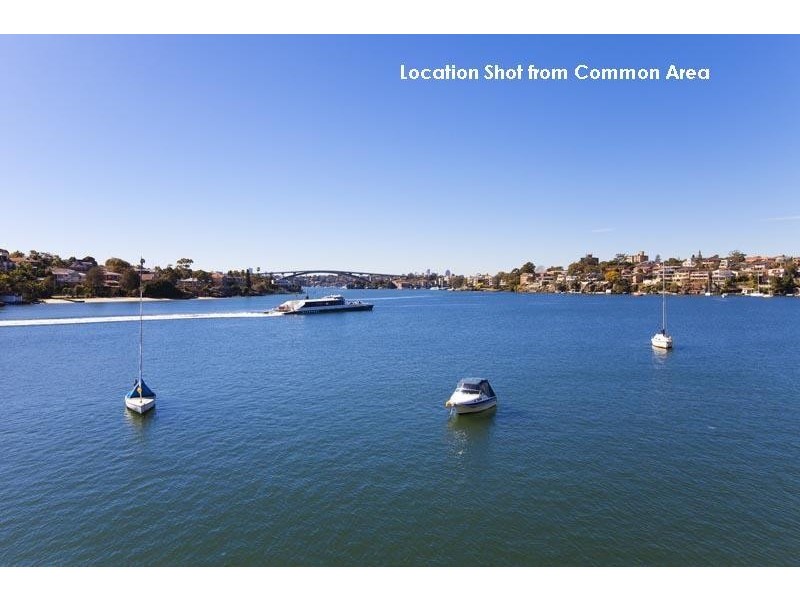 10/18 Walton Crescent, Abbotsford NSW 2046