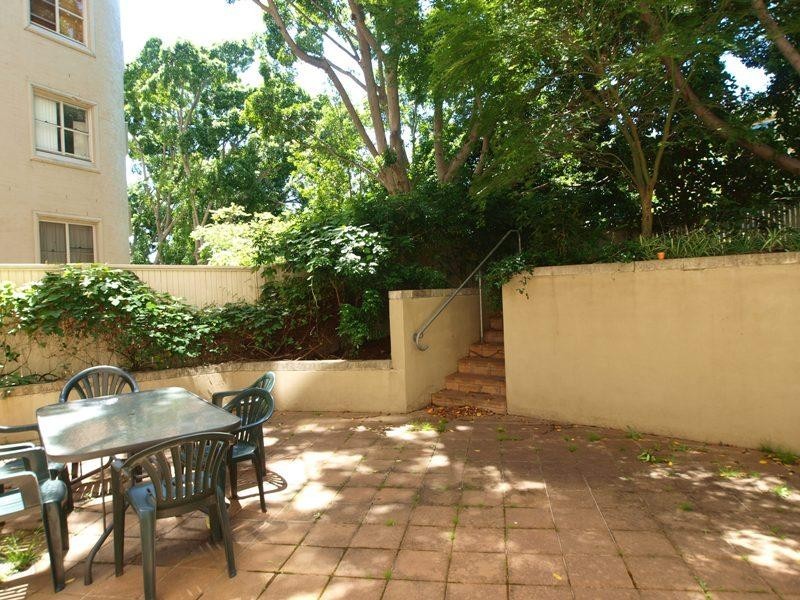 40/1 Harbourview Crescent, Abbotsford NSW 2046