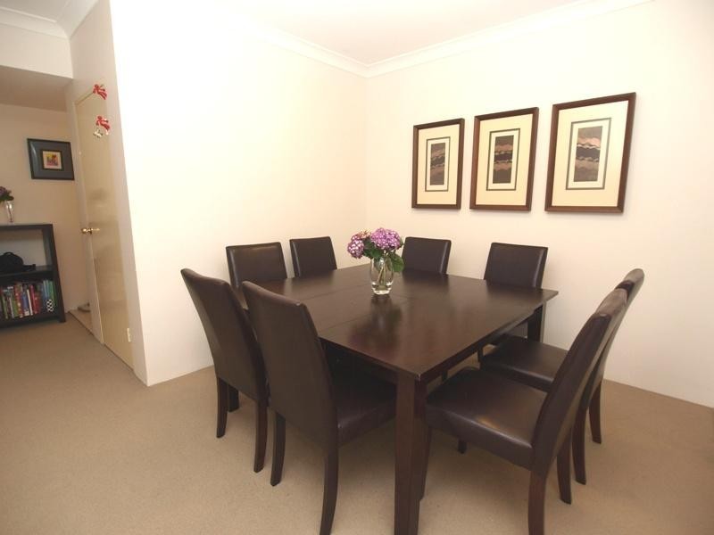 40/1 Harbourview Crescent, Abbotsford NSW 2046