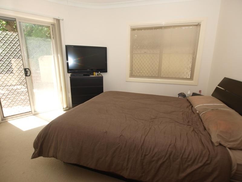 40/1 Harbourview Crescent, Abbotsford NSW 2046