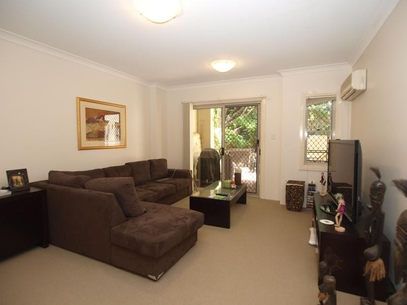 40/1 Harbourview Crescent, Abbotsford NSW 2046