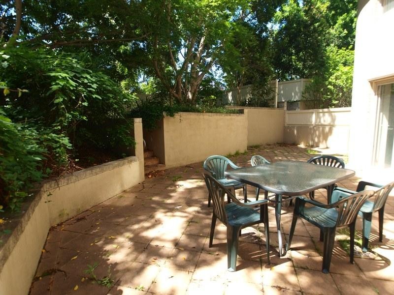 40/1 Harbourview Crescent, Abbotsford NSW 2046