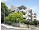 4/4 Roseby Street, Drummoyne NSW 2047