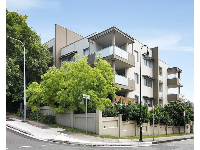 4/4 Roseby Street, Drummoyne NSW 2047