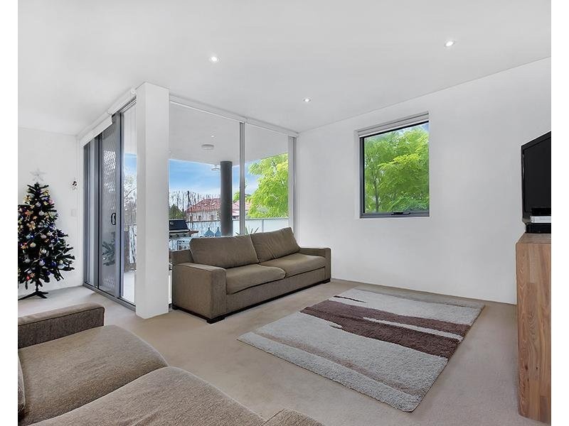 4/4 Roseby Street, Drummoyne NSW 2047