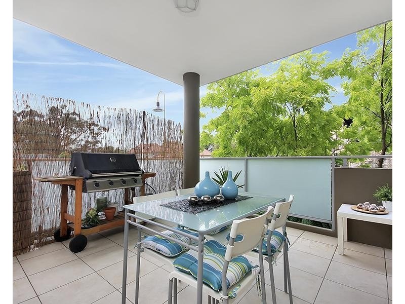 4/4 Roseby Street, Drummoyne NSW 2047