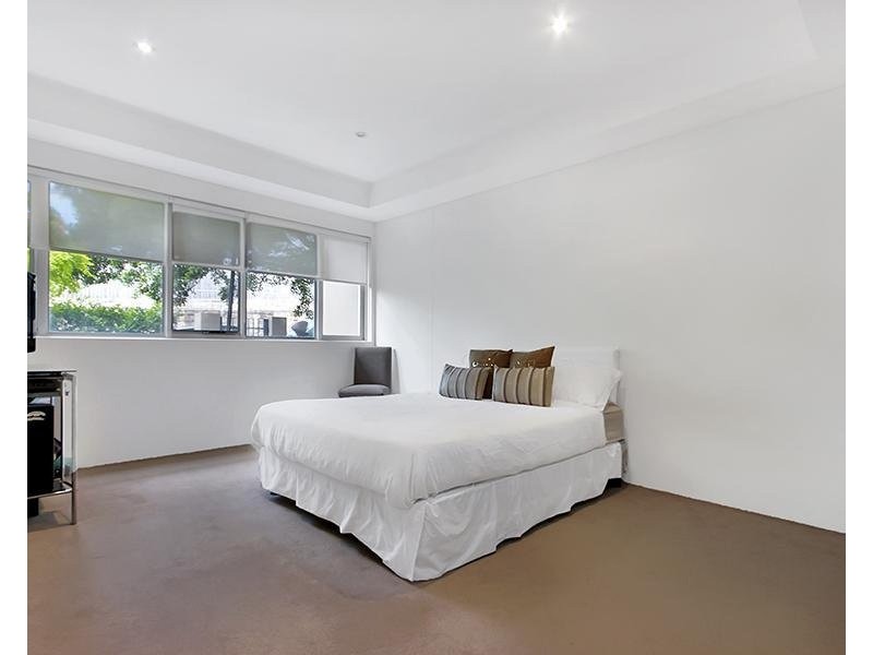 4/4 Roseby Street, Drummoyne NSW 2047