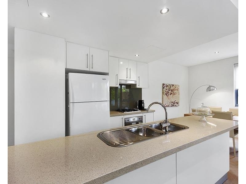 4/4 Roseby Street, Drummoyne NSW 2047