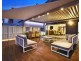 25 Edgewood Crescent, Cabarita NSW 2137