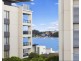 25 Edgewood Crescent, Cabarita NSW 2137