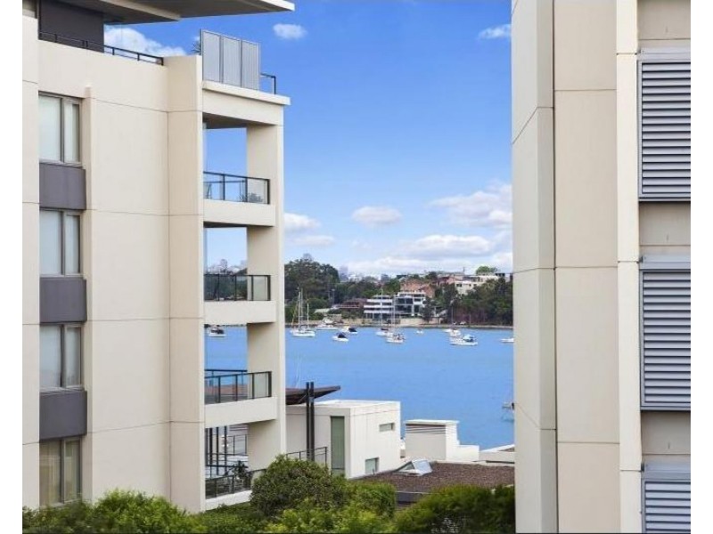 25 Edgewood Crescent, Cabarita NSW 2137