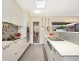 25 Edgewood Crescent, Cabarita NSW 2137