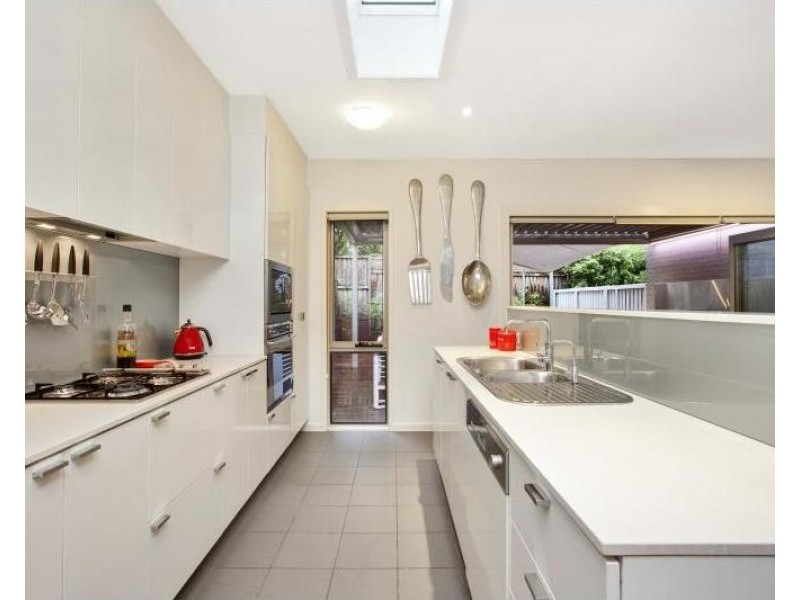25 Edgewood Crescent, Cabarita NSW 2137