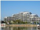 120/27 Bennelong Parkway, Wentworth Point NSW 2127