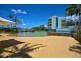 120/27 Bennelong Parkway, Wentworth Point NSW 2127