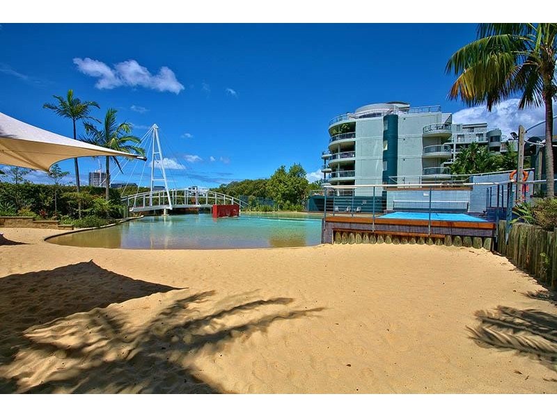 120/27 Bennelong Parkway, Wentworth Point NSW 2127