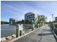 120/27 Bennelong Parkway, Wentworth Point NSW 2127
