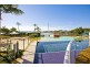 120/27 Bennelong Parkway, Wentworth Point NSW 2127