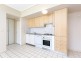 120/27 Bennelong Parkway, Wentworth Point NSW 2127