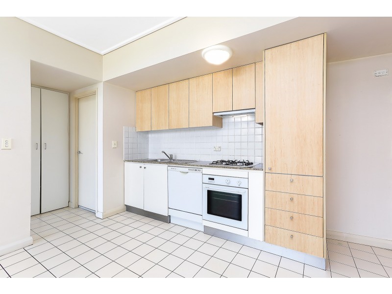 120/27 Bennelong Parkway, Wentworth Point NSW 2127