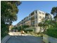 16/7 Fig Tree Avenue, Abbotsford NSW 2046