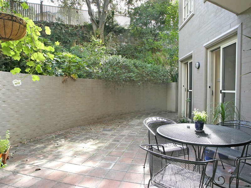 16/7 Fig Tree Avenue, Abbotsford NSW 2046